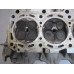 #FP01 Right Cylinder Head From 2011 TOYOTA 4RUNNER  4.0